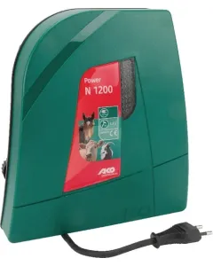 AKO - 372881 - Electric Shepherd Power N1 200