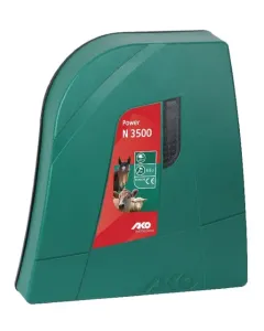 AKO - 372883 - Electric Shepherd Power N 3500