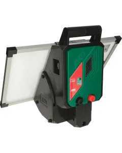 AKO - 372952 - Energizer, Sunpower S3000