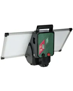 AKO - 372953 - Sun Power S2400 Smart
