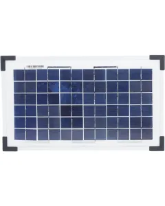 AKO - 375086 - Solar Module