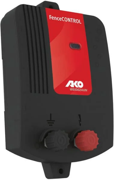 AKO - 441122 - AKO Fencecontrol (Base)