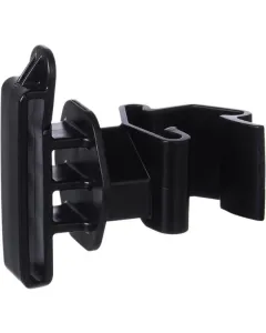 AKO - 441183 - Tape Insulator Black 25 Pieces AKO