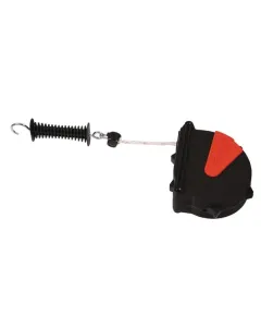 AKO - 441299011 - Flexigate 6 mm Cord Set of 6
