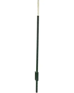 AKO - 441407 - Halogen Work Light Reflector