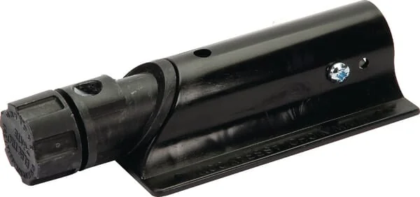 AKO - 44286 - Spare Hinge (One Piece)