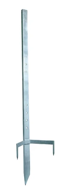 AKO - 44297 - Multi Hole Stake 120cm