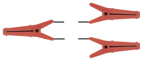AKO - 443029011 - Connector Cable Triple 60cm