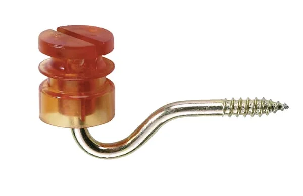 AKO - 44302MA - Insulator Orange AKO