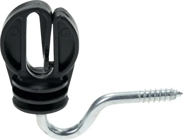 AKO - 44309151 - Tape Insulator Black 15 Pieces AKO