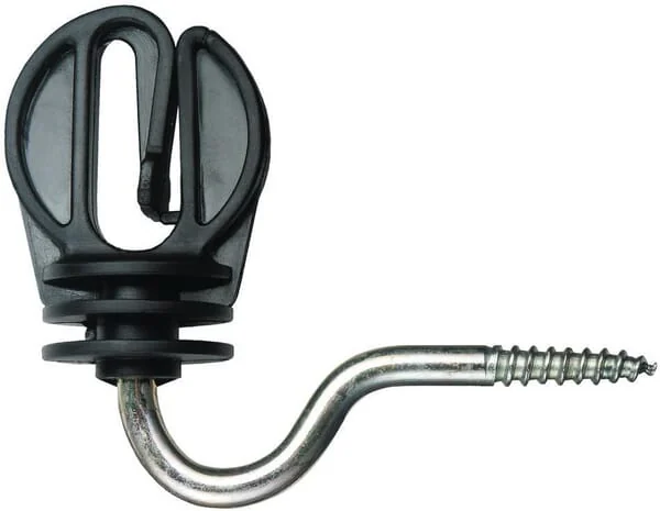 AKO - 44309 - Tape Insulator Black AKO