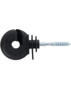 AKO - 443141003E - Ring Insulator D.S. (100 PCS) + Screw