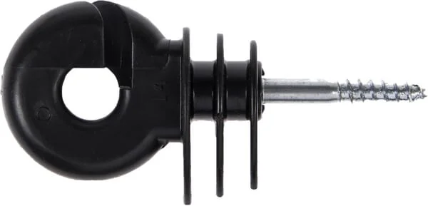 AKO - 443279P025 - Ring Insulator 25 Pieces AKO