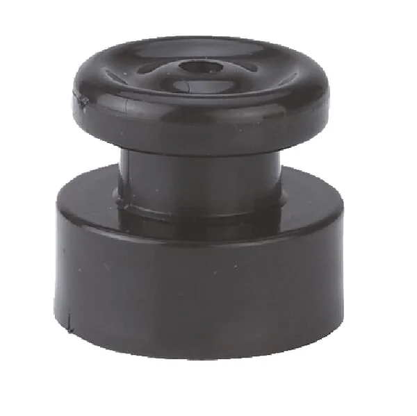 AKO - 44360P100 - Insulator 100 Pieces AKO
