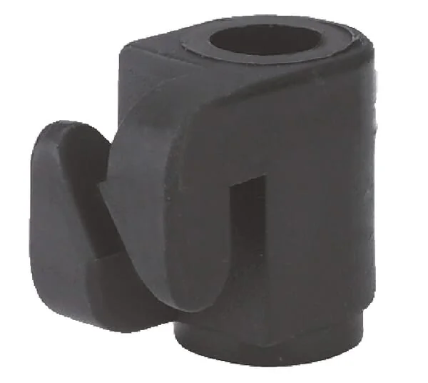 AKO - 44361P100 - Insulator 100 Pieces AKO