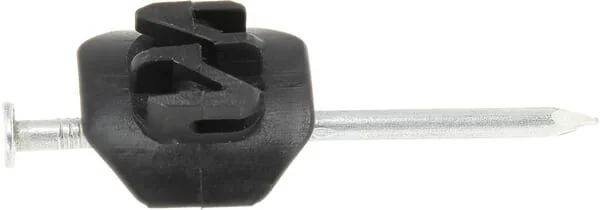AKO - 44367P050 - Insulator 50 Pieces AKO