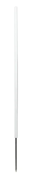 AKO - 44400 - Post White 106cm Without Step