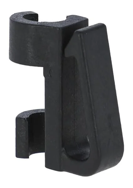 AKO - 444289 - Insulator Fiberglass Post (25x)