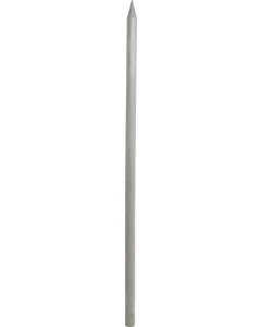 AKO - 44474 - Recycled Plastic Post 60x1850m