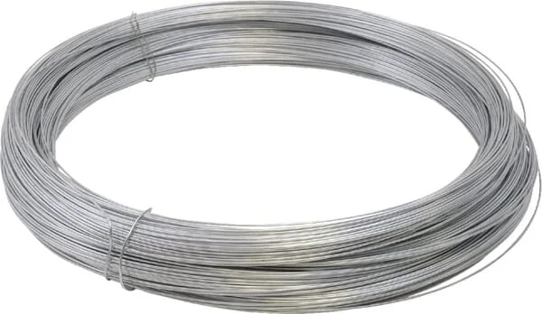 AKO - 445041 - St. Wire 5 Kg D1.6 Mm Env322 M