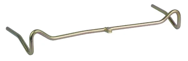 AKO - 44514 - Tension Arm For Strainer