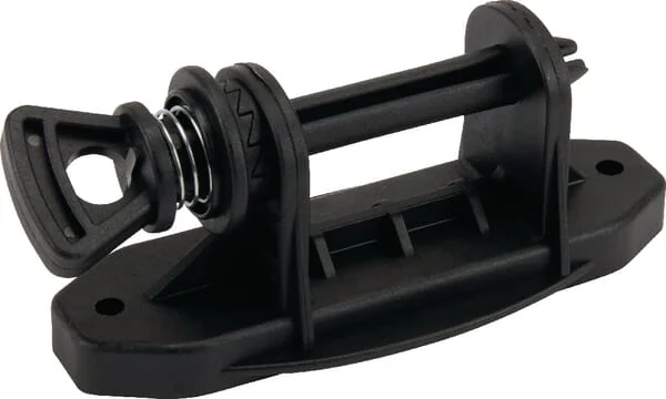 AKO - 44578P010 - Tape And Cable Tensioner 10pcs