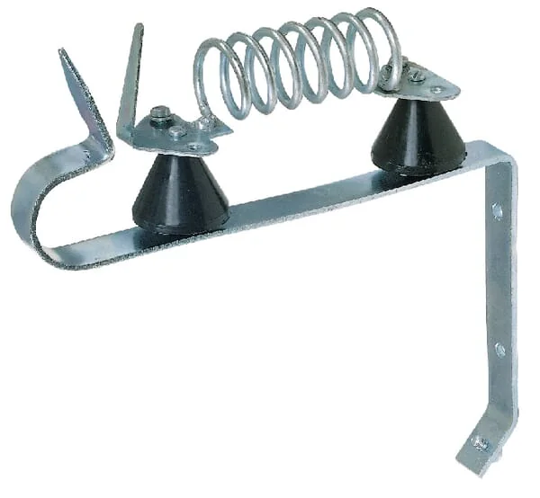 AKO - 44601 - Lightning Protection