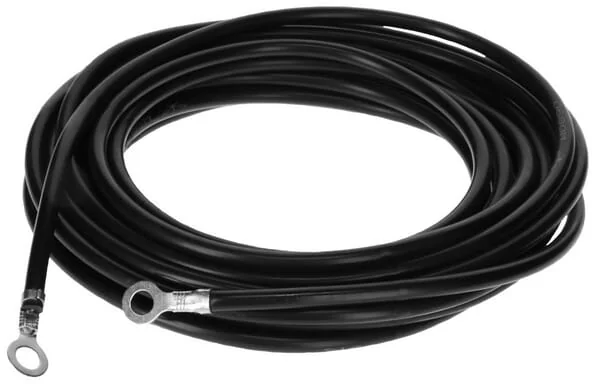 AKO - 44635011 - Earth Connecting Cable 3m