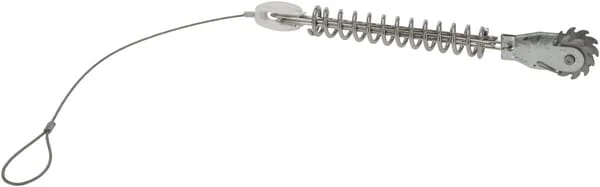 AKO - 446509 - De-Tensioning Set