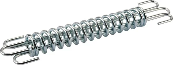 AKO - 44704 - Tension Spring Galvanized