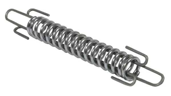 AKO - 44705 - Temperature Change Spring
