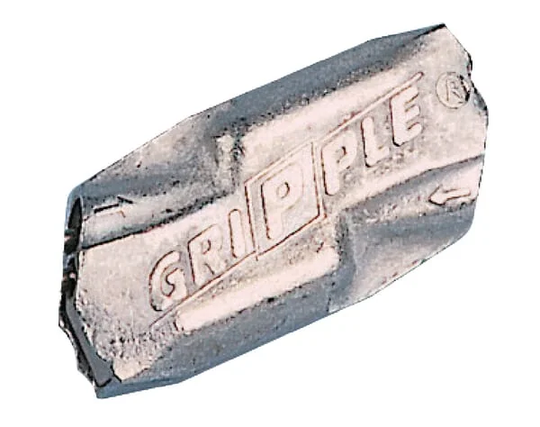 AKO - 44707 - Gripple Wire Connector 1-2.0mm
