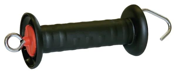 AKO - 44941 - Gate Handle, And Hook (Internal Spring)