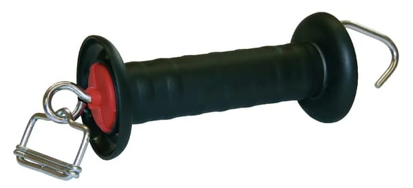 AKO - 44947 - Gate Handle, With Tape Connector
