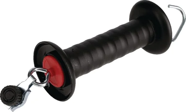 AKO - 44948 - Gate Handle, With Rope Connector