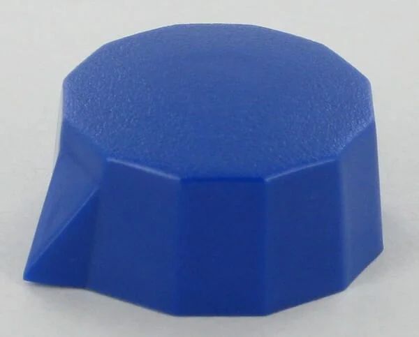 AKO - E223446 - Selector Switch PS 250/350