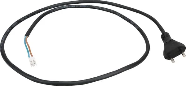 AKO - E261952 - Cable Power Euro-NSG39