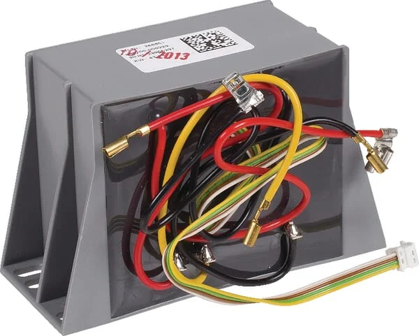 AKO - E266851 - NDI-EG2T Transformer