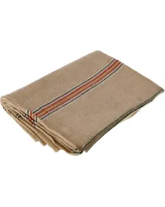 AKROH - 399064 - Cow Blanket 100x140cm