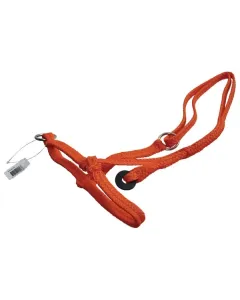 AKROH - 3995103 - Cow Leash