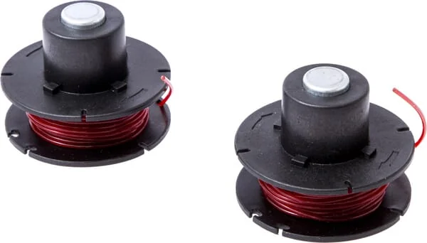 AL KO - 113349 - Trimmer Spool (2x) GT36LI