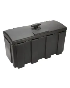 AL KO - 1211807 - Plastic Toolbox