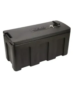 AL KO - 1224324 - Plastic Toolbox