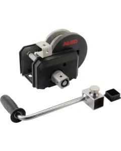 AL KO - 1730007 - Steel Wire Winch Plus 501 A