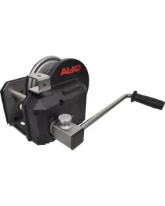 AL KO - 1730014 - Steel Wire Winch Plus 901 A