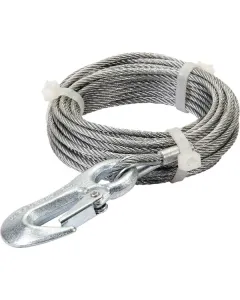 AL KO - 1730136 - Cable for 351 OPTIMA 10m