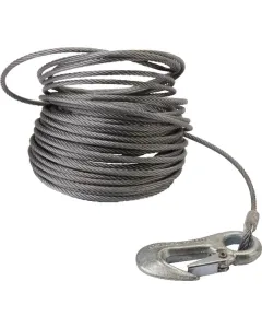 AL KO - 1730137 - Cable for 351 OPTIMA 15m