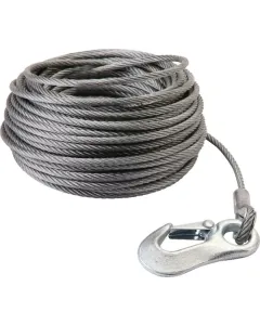 AL KO - 1730139 - Cable for 501 OPTIMA 20m