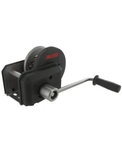 AL KO - 1730170 - Steel Wire Winch Plus - Type 501