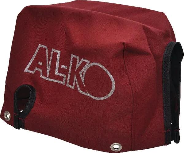 AL KO - 1732886 - Protection Cover For Winch 650/901/901A